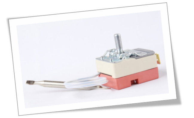 匯德溫控器吳斌：創新帶來商機，“匠心”拉升業績