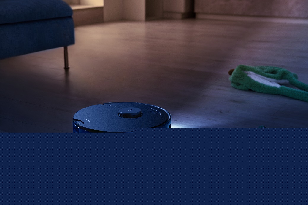 圖片包含 室內, 桌子, 房間, 活

描述已自動生成