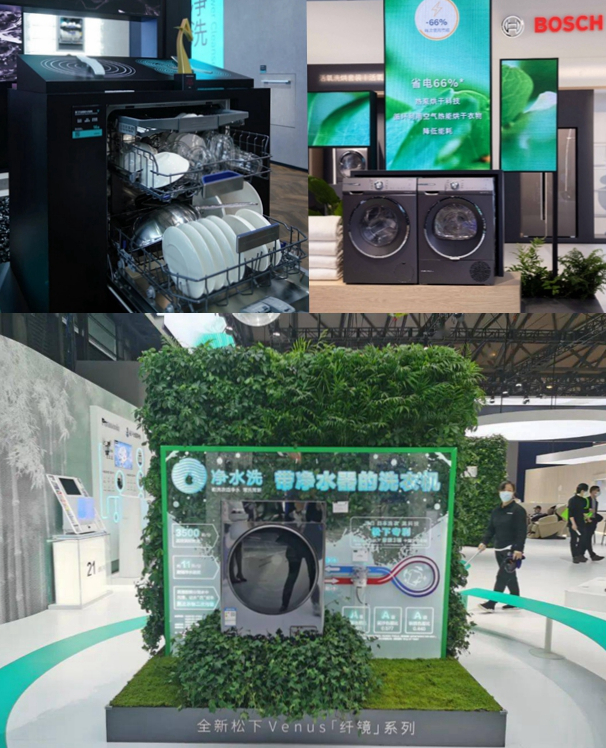 電腦游戲的截圖
中度可信度描述已自動生成