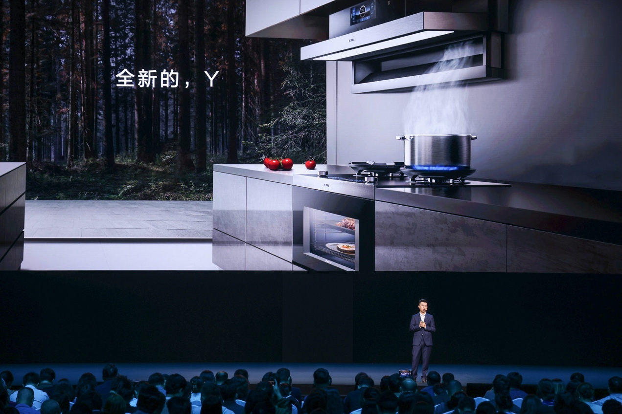 電視螢幕畫面

低可信度描述已自動生成