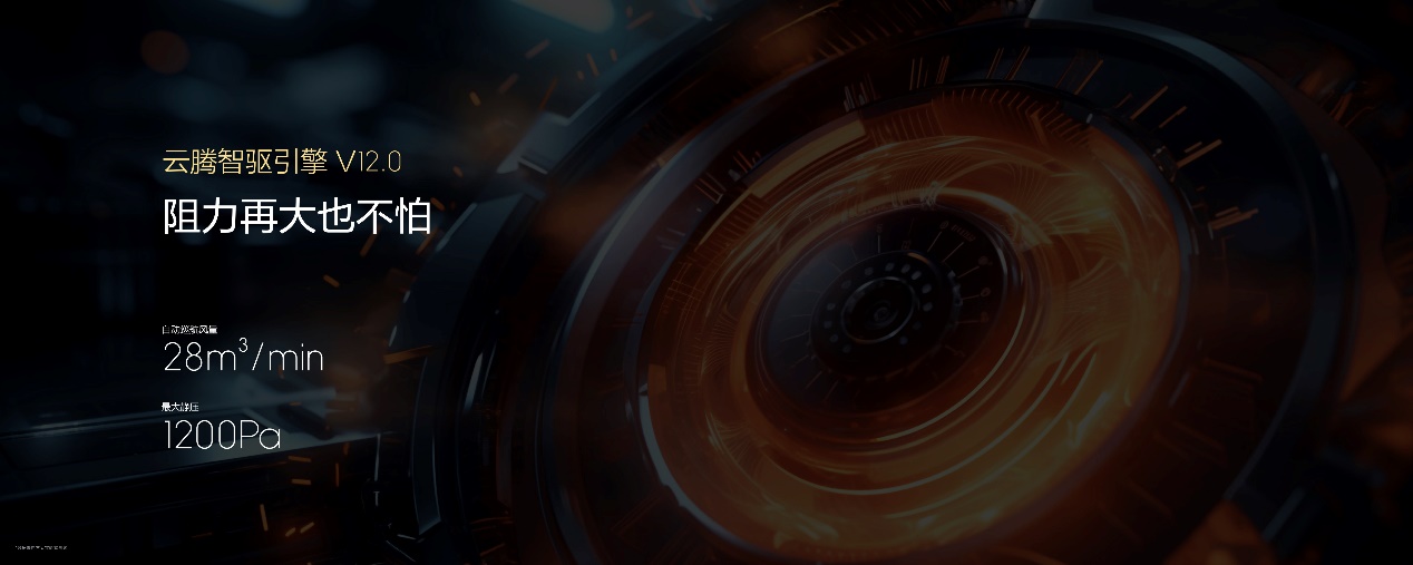 圖片包含 電子, 照相機(jī), 游戲機(jī), 桌子
描述已自動(dòng)生成