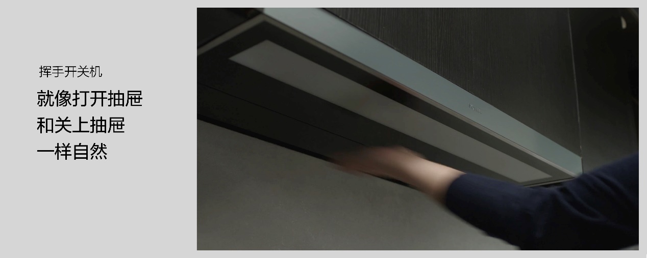 圖片包含 圖標(biāo)
描述已自動(dòng)生成