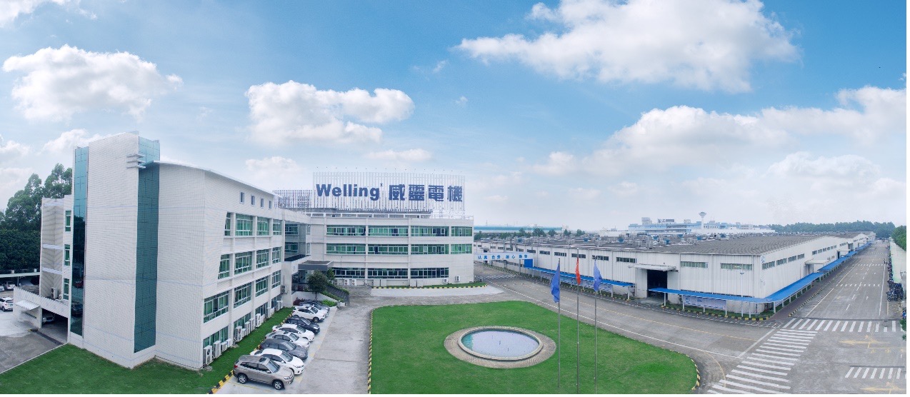 建筑的擺設布局

描述已自動生成