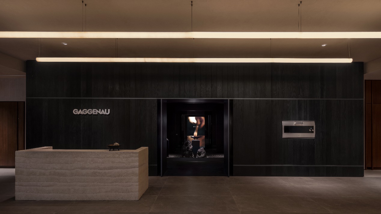 房間里的壁爐

AI 生成的內容可能不正確。