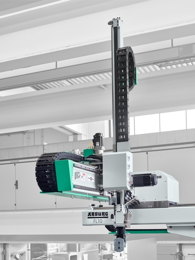 ARB00185627_Flexlift_FL-10_00869