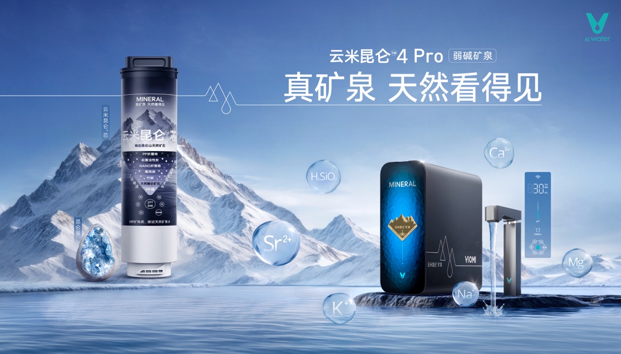 圖形用戶界面, 網站

描述已自動生成