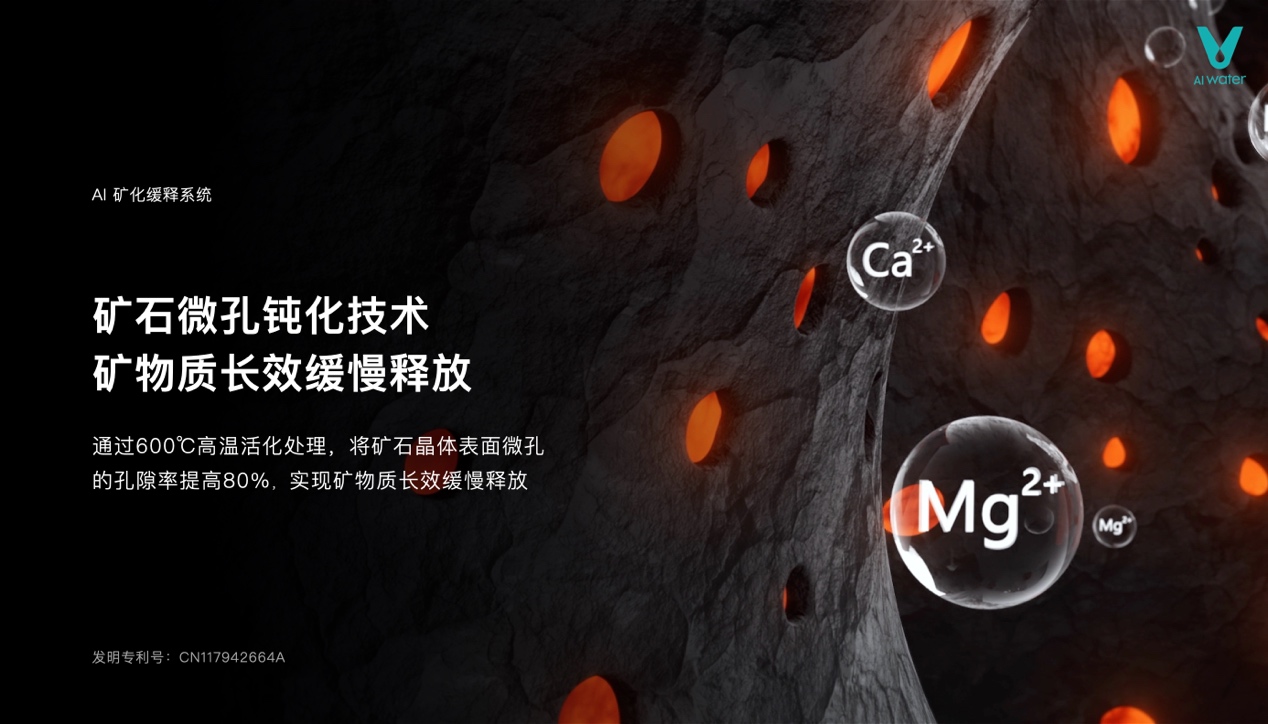 圖片包含 標志, 停止, 燈, 男人

描述已自動生成