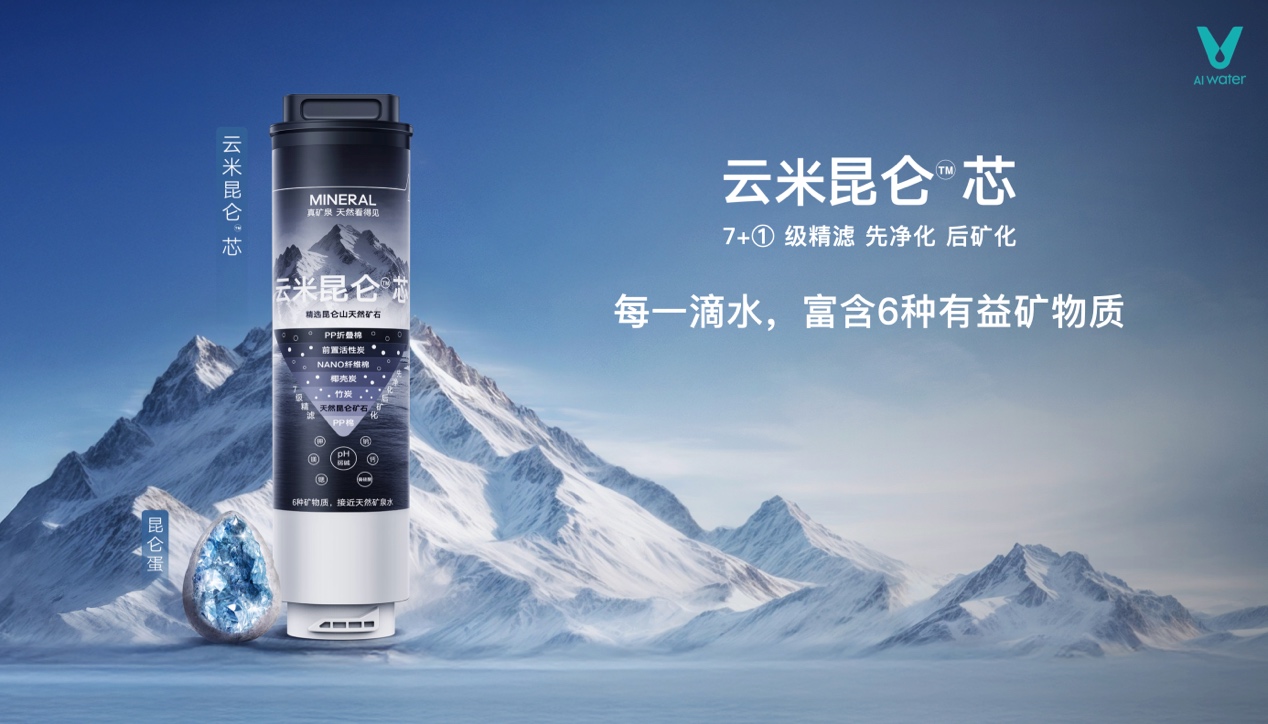 雪山上的風景

描述已自動生成