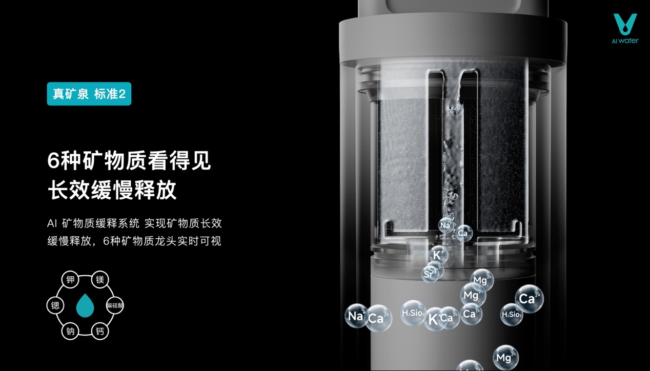 圖形用戶界面, 文本

描述已自動生成