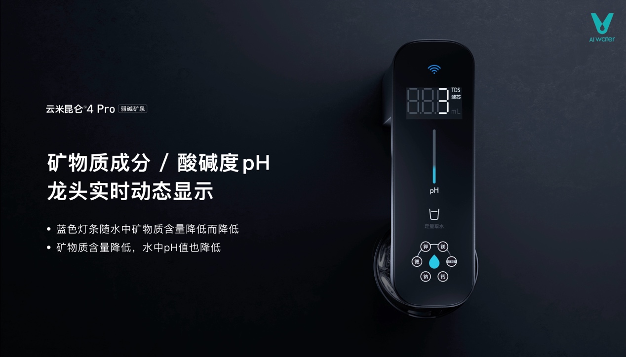 遙控器放在桌子上的手機

中度可信度描述已自動生成