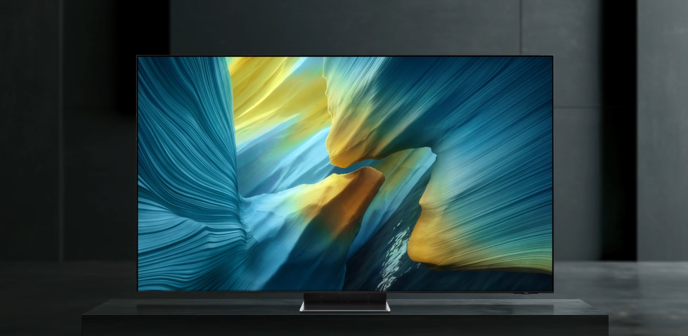 A screen with a colorful image

AI-generated content may be incorrect.