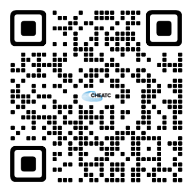 QR 代碼
描述已自動生成