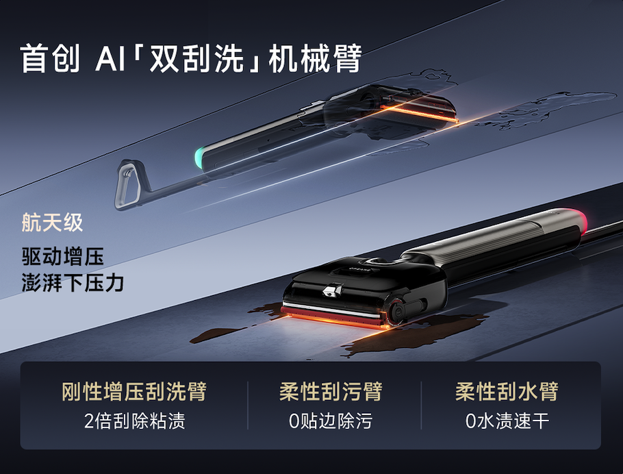 圖形用戶界面
AI 生成的內(nèi)容可能不正確。